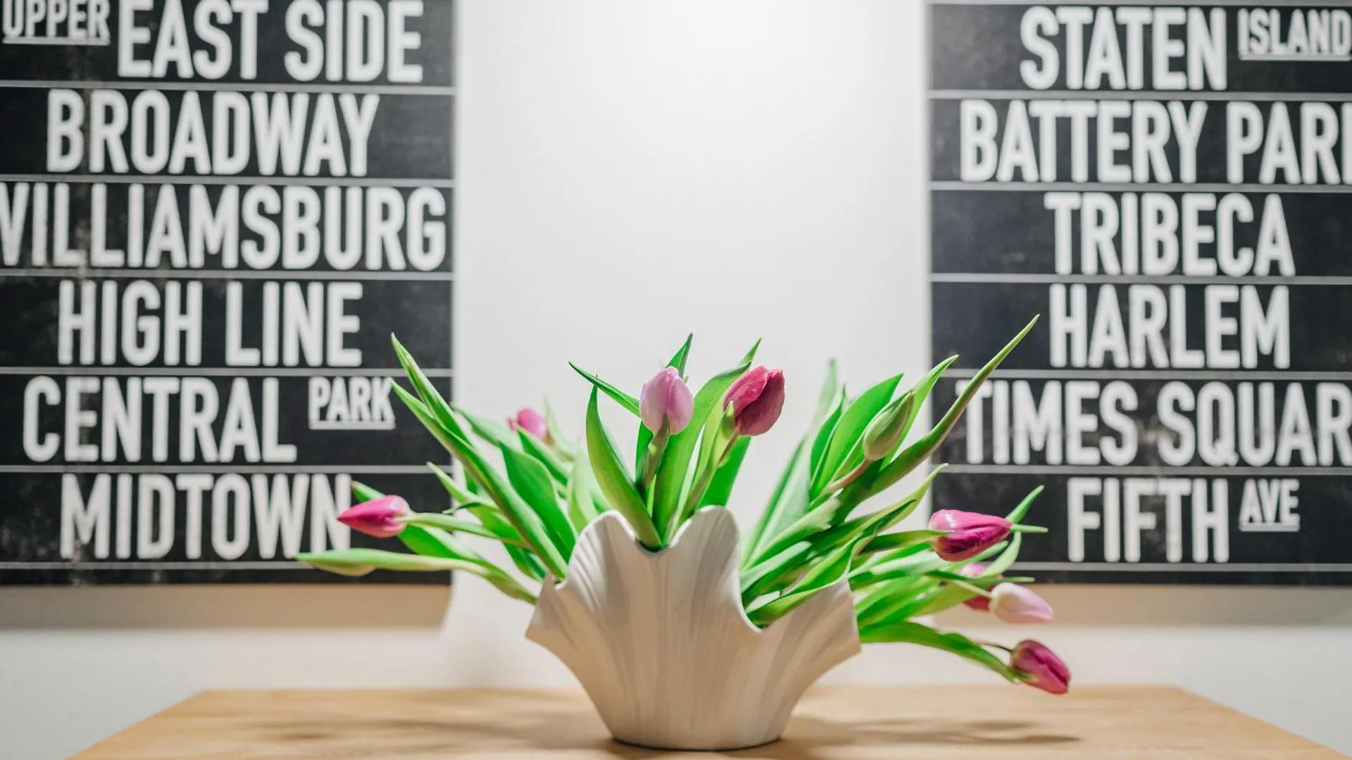 Modern Loft With Airhokey In City Centre Praga 0*,  Czechy